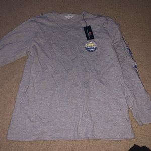vinyard vines long sleeve
